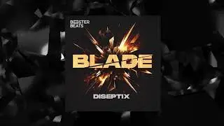 Diseptix - Blade