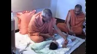 Smruti 17
