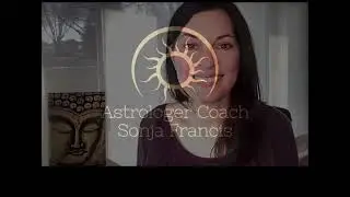 Jupiter-Uranus alignment in Taurus -- April 2024