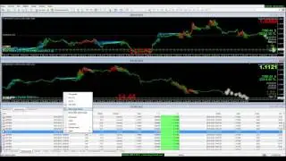 FED2016 EAsistan  -5-