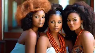 Weird sexual practices in Africa you should know