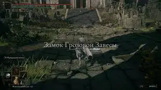 sdZrhzsdh