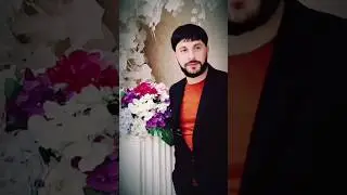 Tural Sedali Hani Menim Qara Gozlum 