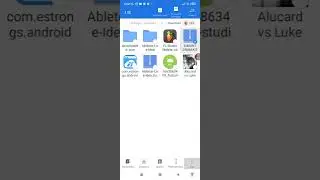 как добавить драм кит в fl studio mobile