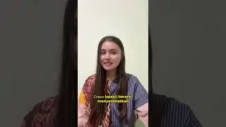 Filosofi kata спасибо (spasibo)