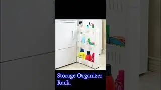 Unique Kitchen Gadgets    Part 46