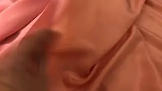 Натуральный шёлк. Италия