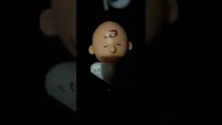 垃圾人渣李獻計講大話，公道自在人心，忘恩負義嘅人唔會有好結果，我唔講真相出黎怕會有更多受害者