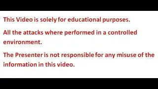 Sqlmap demo Using Kali Linux  2020 - SQL Injection using SQLMAP - Ethical Hacking  Cyber Security #9