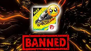 FREE FIRE MAX BAN 😢 BUT INDUS IS COMING 😍 ‼️ INDUS BATTLE ROYAL