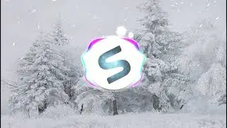 CORANDCRANK- ASTRA - RADIO SENSATION