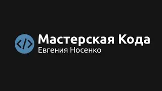 Laravel. Можно ли использовать auth:token и auth:api для одного роута?