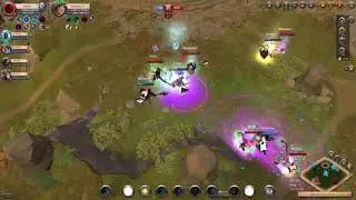 Albion Online Client 8 29 2019 8 32 21 PM