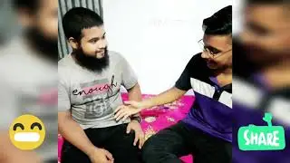 দারুন তো...!! পর্ব - ৫ || সজিব ও অনিক || 