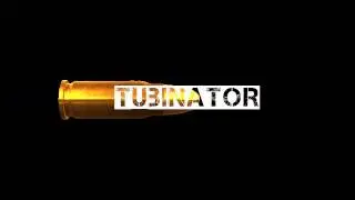 INtro Versuch #02