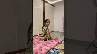 Only men knows the pain after shouting to Mother❤️| #shorts #shortsfeed #youtubeshorts