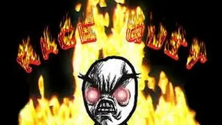 Malevolent Necrohol Is Coming Soon!
