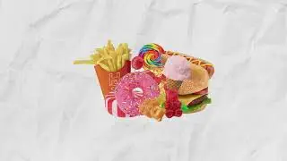 Sfera Ebbasta x Geolier Type Beat 
