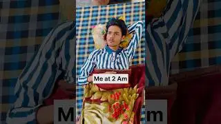 2crore ki lotrii😲❤️#youtubeshorts #funnyshorts #comedyshots #shortsfeed #shortsviral