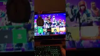 Xbox One won’t allow mouse to work