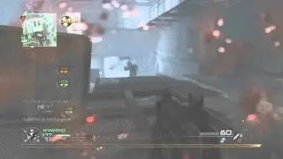 Daytage 4 (lol edition)