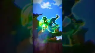 Natlan Characters Genshin Impact