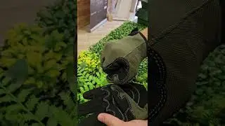 ръкавици за Металдетектинг Mdetectors