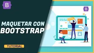 Curso de Bootstrap 5 - Guía Básica/Contenedores Parte Dos