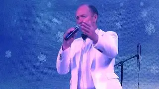 Сергей Савельев. Сердце На Снегу. о.Сахалин.