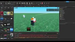 Work In Progress Anime Game