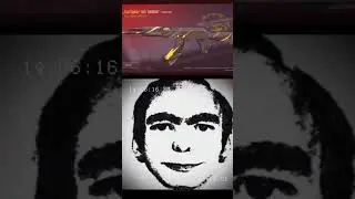 таких дропов раньше было не мало)так что сабнись чтобы не пропустить
