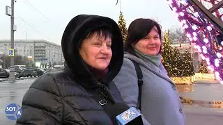 Россияне не верят, что у Путина все по плану. Независимый опрос