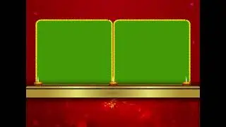 DIWALI BACKGROUND ll DIWALI WISH ll DEVOTIONAL BACKGROUND
