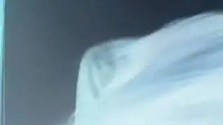 12 января 2019 г.