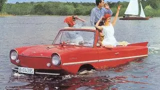 #ПЛАВАЮЩИЙ