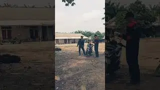 semangat kawan #shorts #shortvideo #shots