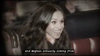 The Diary of a Secret Royal