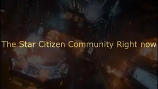 CIG Is Tone Deaf - The Removal and Desecration of Port Olisar