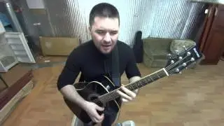 За женщин всех