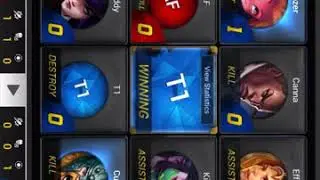 ArenaCast | Interactive Streaming Platform