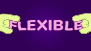 Motion Graphics