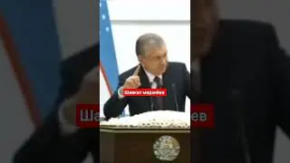 #uzbekistan #2023