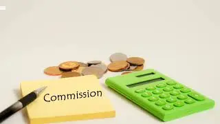 Sources of income for an individual final