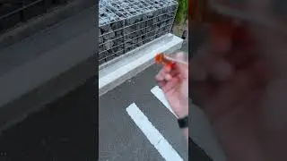 POV: you are bored but you know how to play Balisong #balisong #fuji