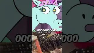 меня игнорят