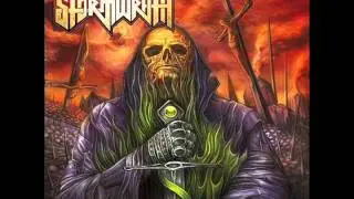 Stormwrath - Swords of Armageddon
