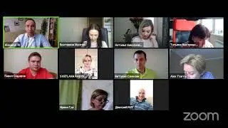 Как перестроиться на работу онлайн тем, кто привык к оффлайн