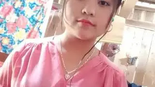 Ua Siab Rov Mus Ua Teb