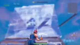 I Am On 60 FPS😴..