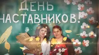 Самарканд шахар 76-МТМ да 